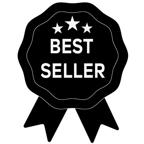 LOGO BEST SELLER_Mesa de trabajo 1